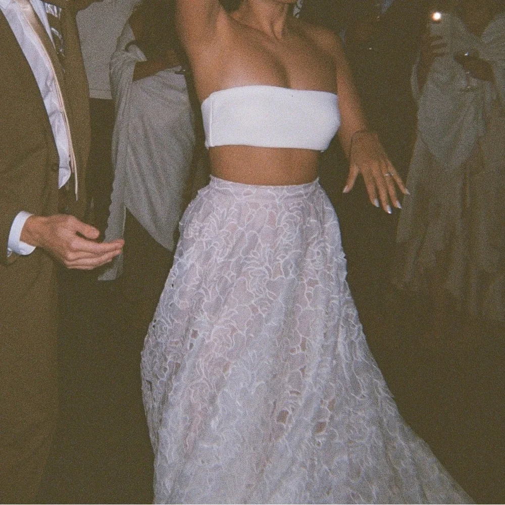 Chosen by Kyha Murphy Bandeau - Picture 1 of 2